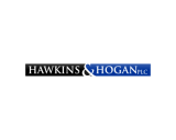 https://www.logocontest.com/public/logoimage/1435439637Hogan and Hawkins PLC.png